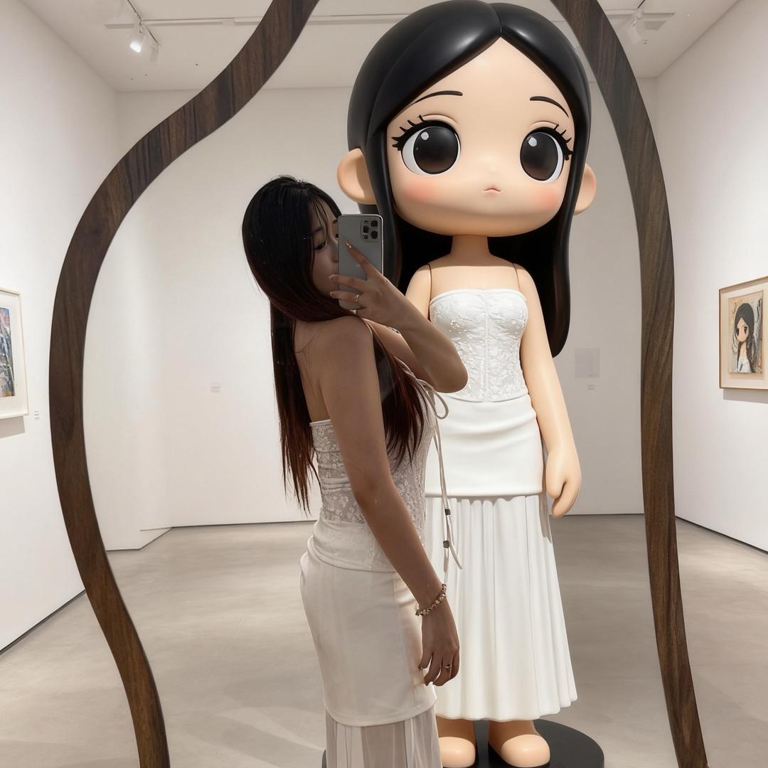 七七.‘