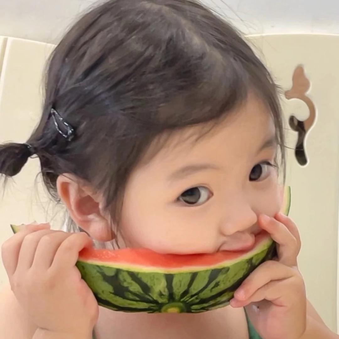 酒酿小丸子(懒人版)