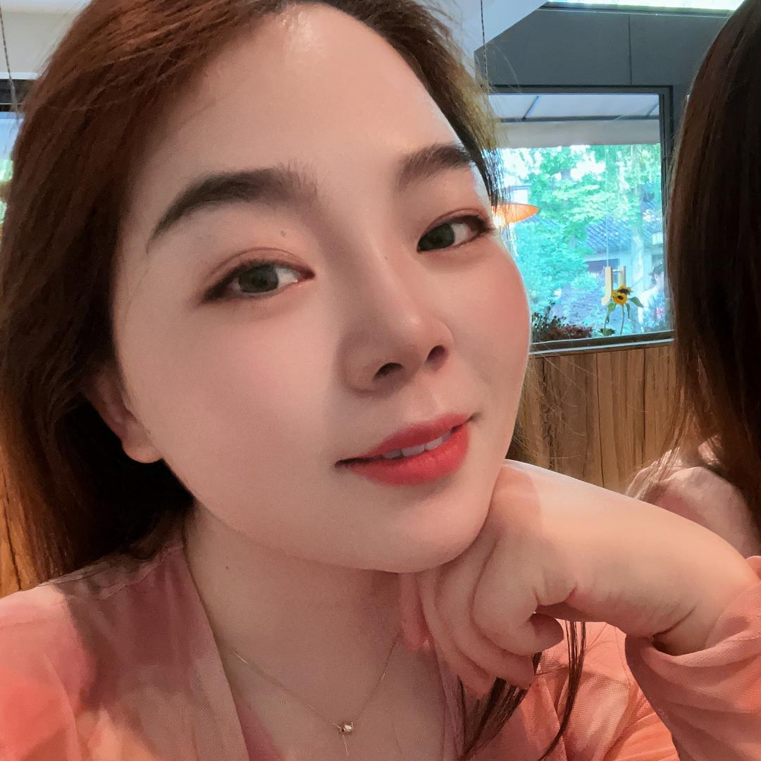 芳香世家（祥龙御府店）天美