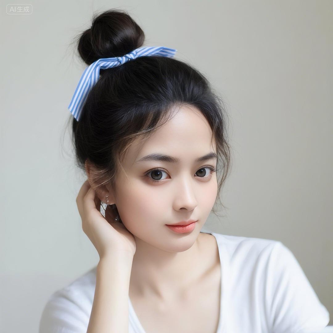 勿忘初心（👍）