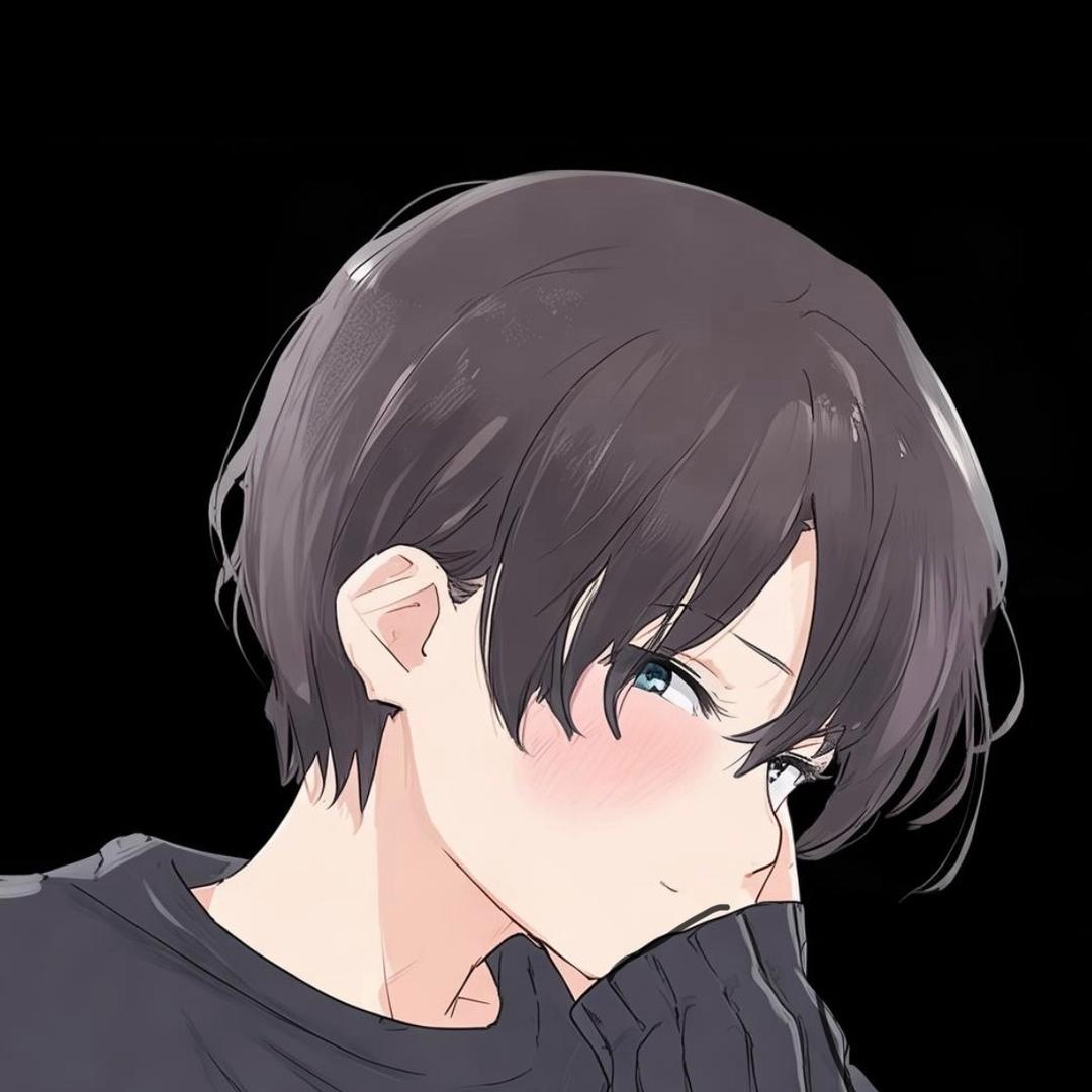 if激动激动激动激动激动