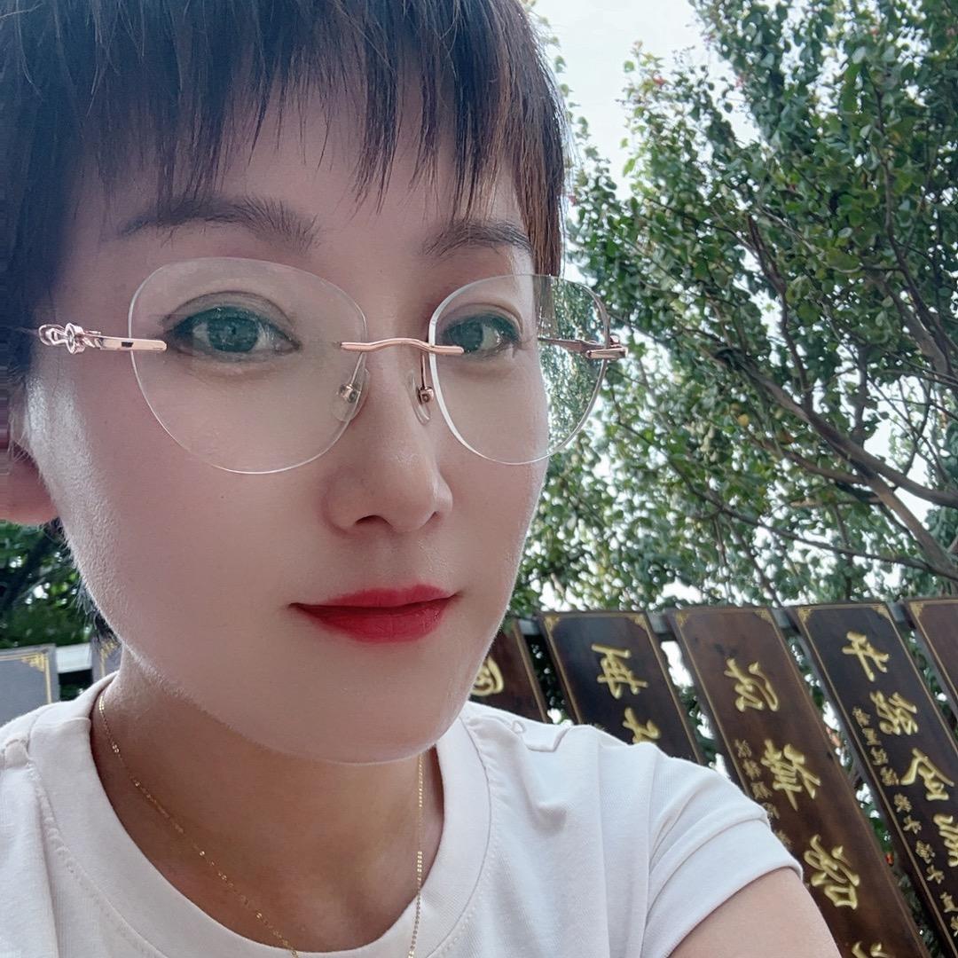 静姐美学