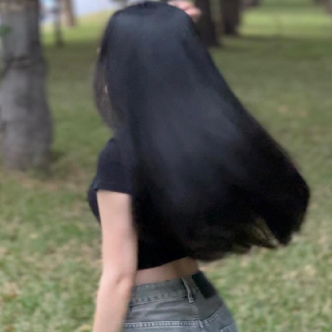 Jenny