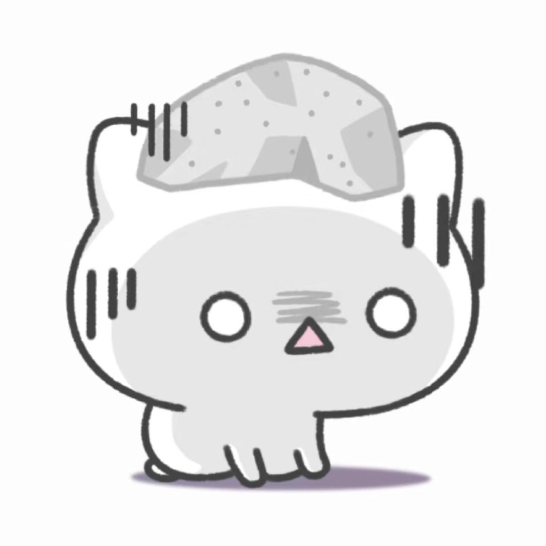 TvT