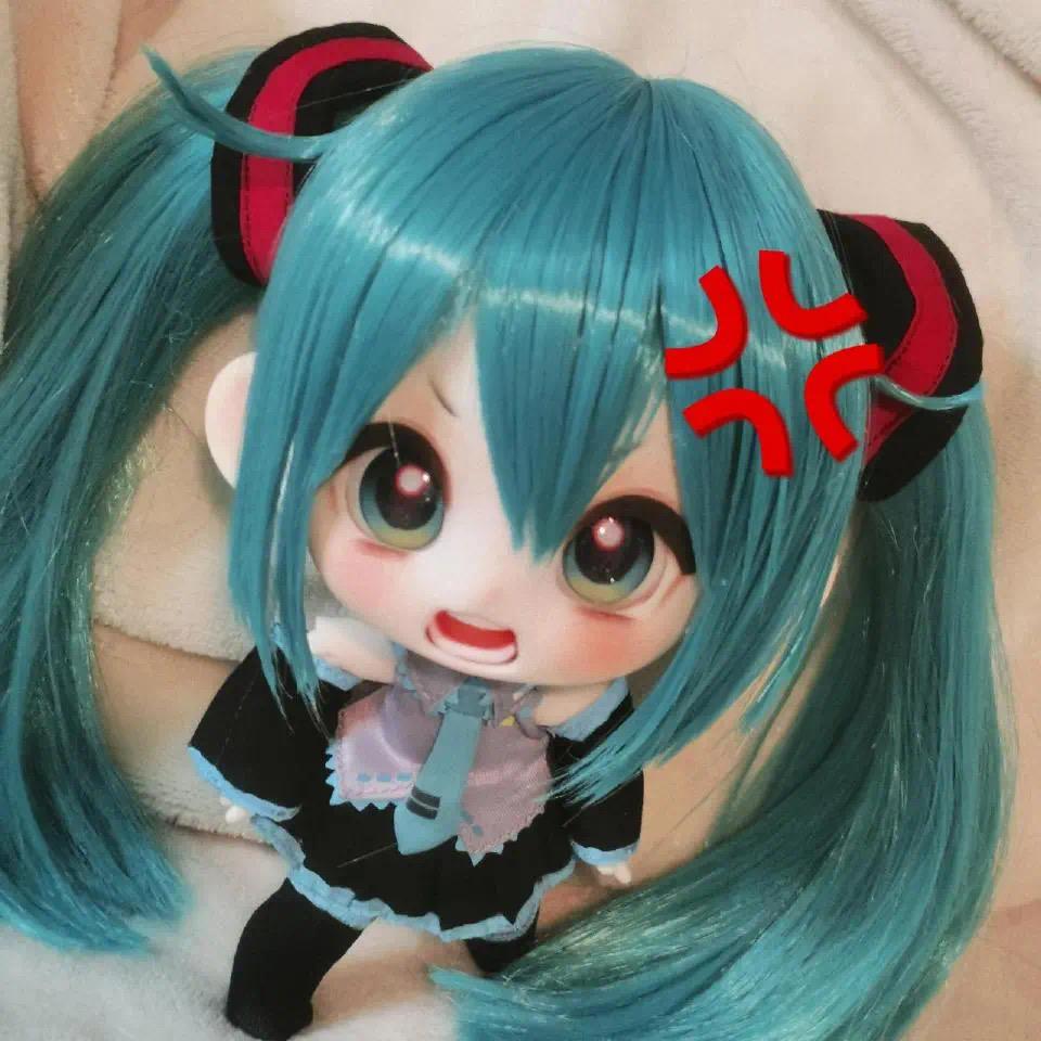 阿泽（打游戏版）