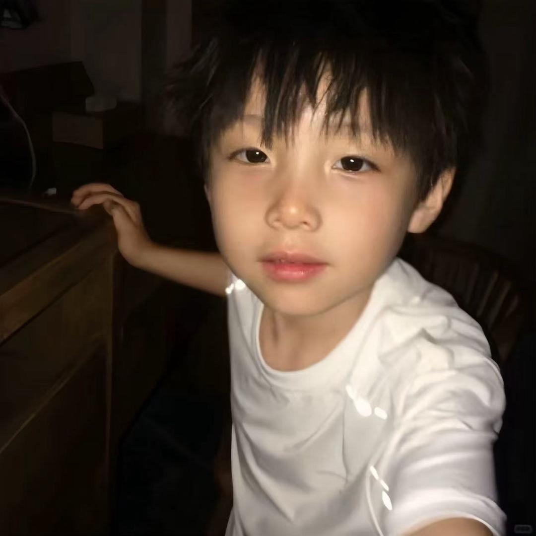 昊昇电子商务中心