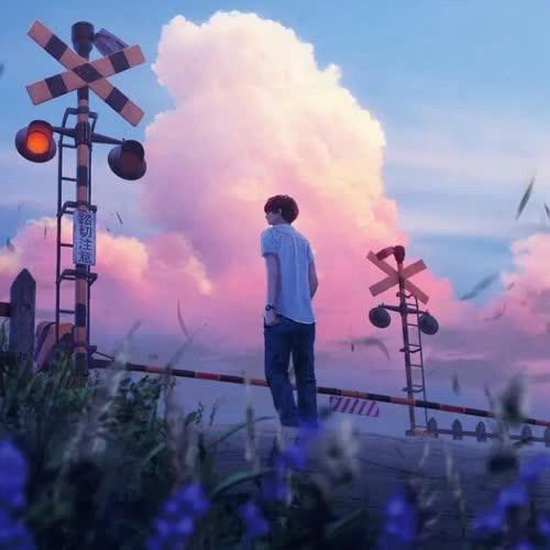 重生之我在游戏搬砖