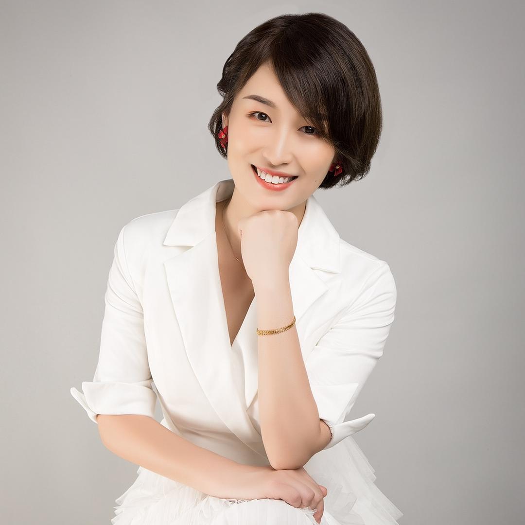 在九江的安然