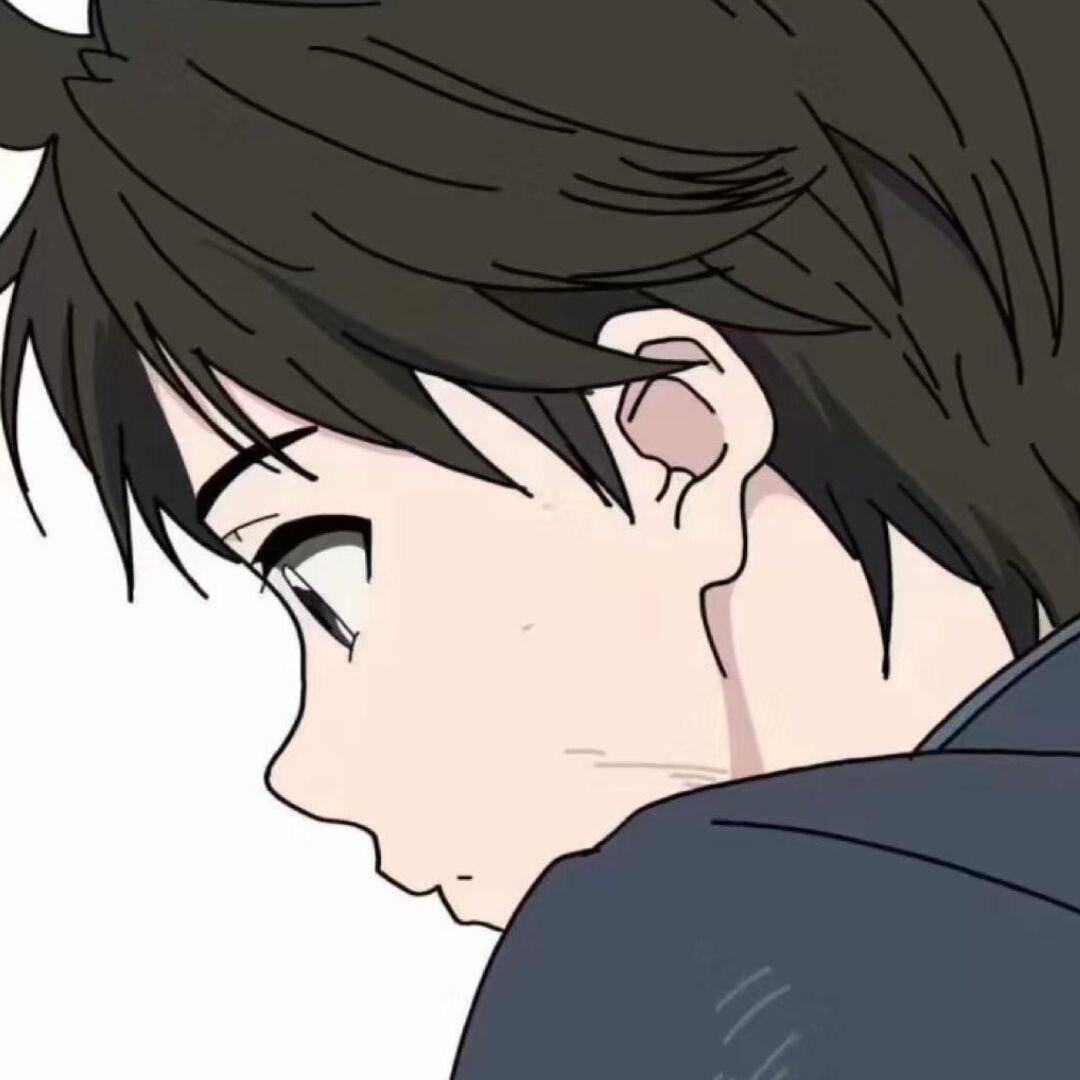 明月ㅤ