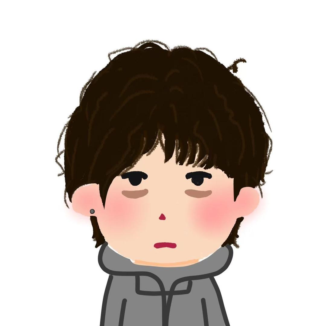 我的花园世界-狸之