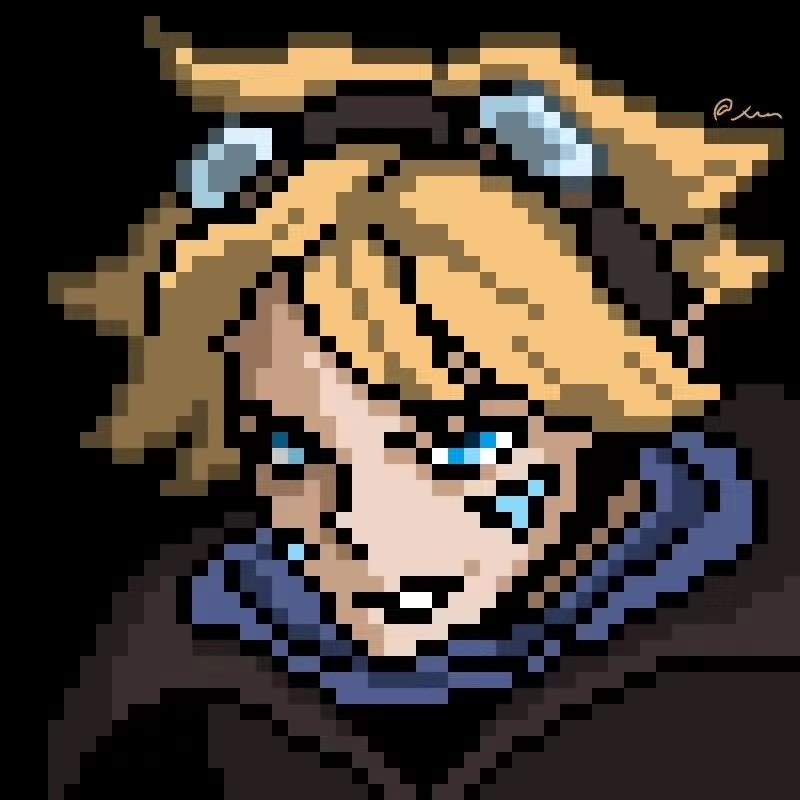 伍秉鉴(恩师向修霖)