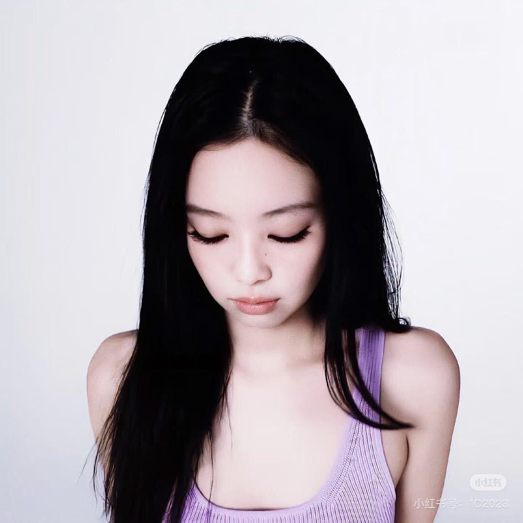 萱曦.