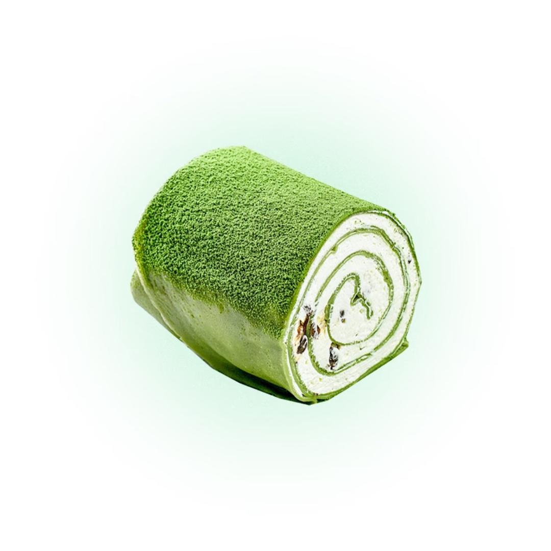 怎抹茶不到余额