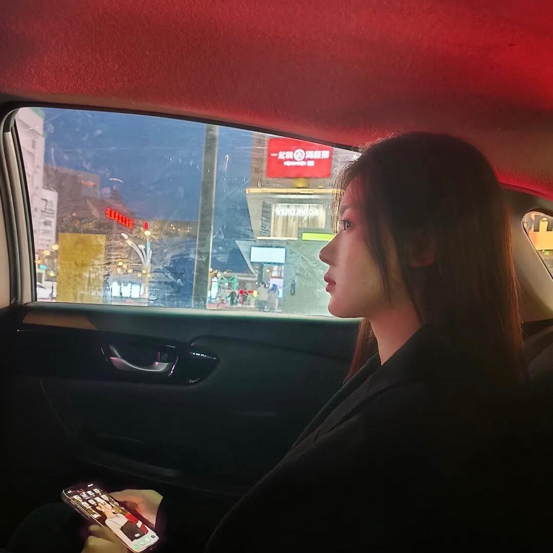 云霄县悟都百货店