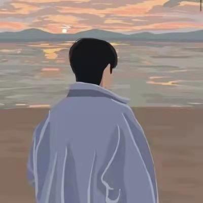 广顺达一次性商行