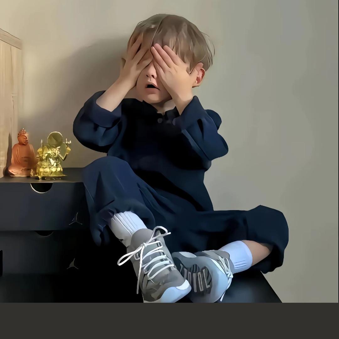 用户6484673151895345