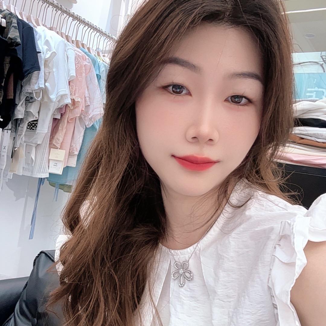 @不晚