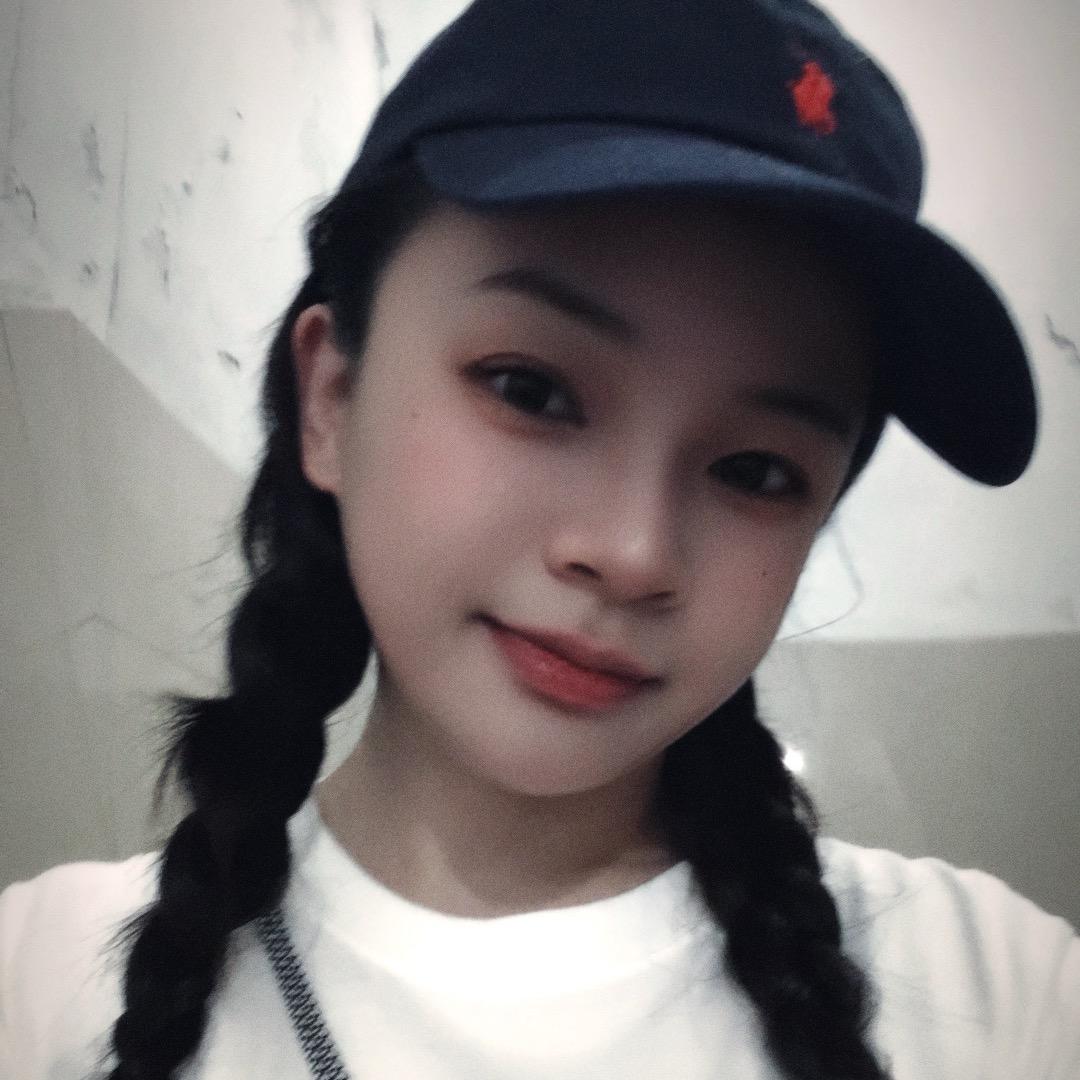 依然是小囍☼