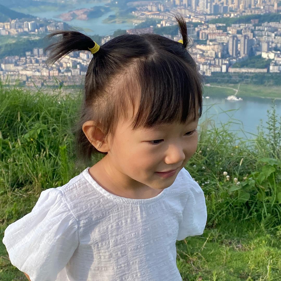 瑶瑶妈咪