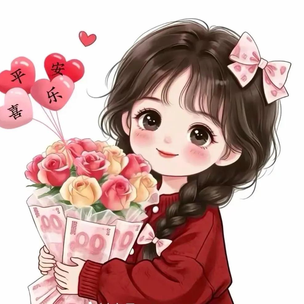文子