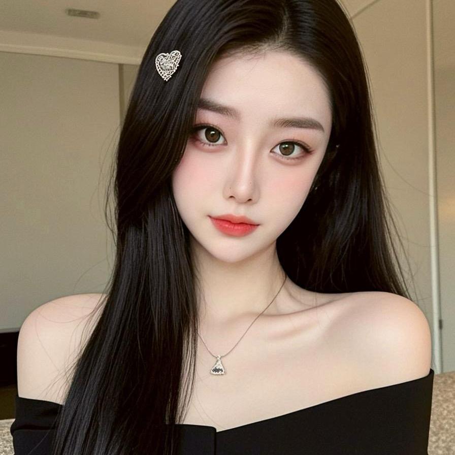 晴天吖🌞
