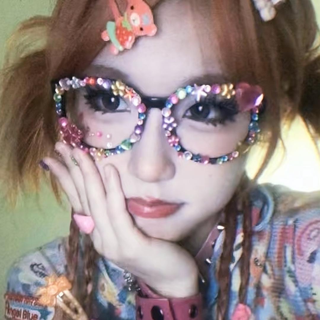 有月无忧