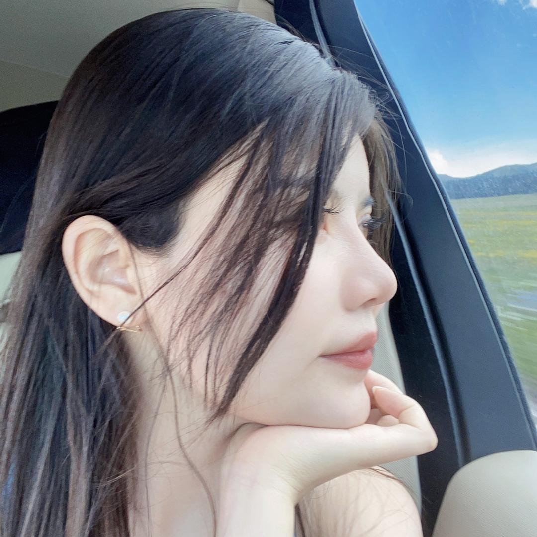 瘦成闪电໑ຼₒ₂4꧔ꦿ᭄时来运转꧔ꦿ᭄