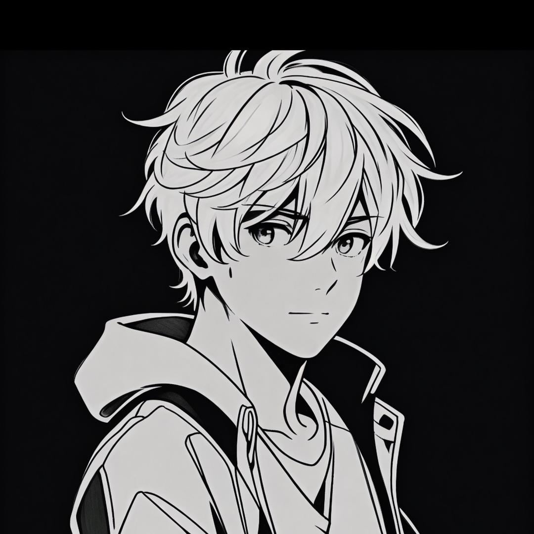 向僵尸开炮-沧海（腾燊）