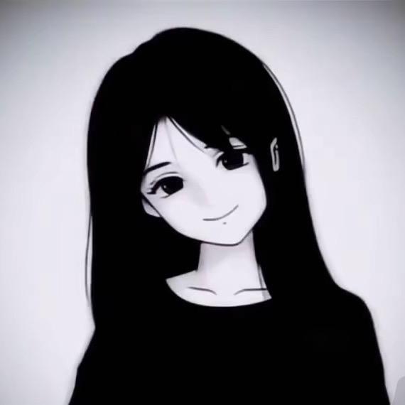 爱吃香菜