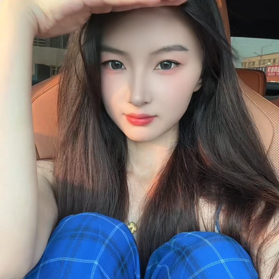 小梦梦同学