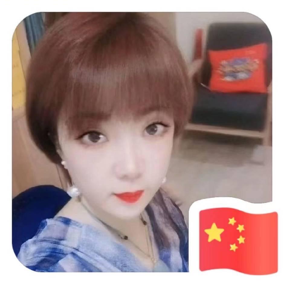 罗锦  康复治疗师