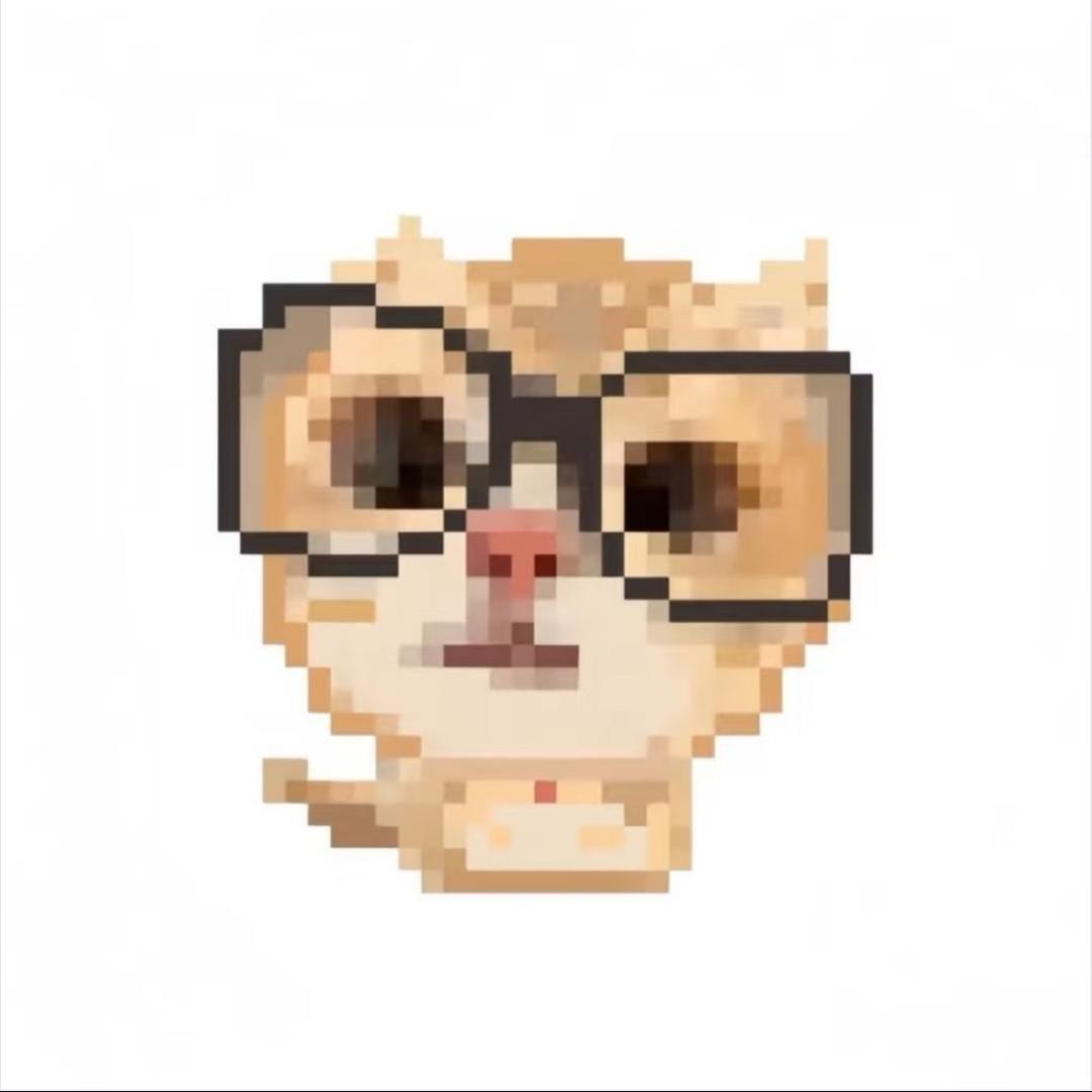 人类虫脆是红蛋