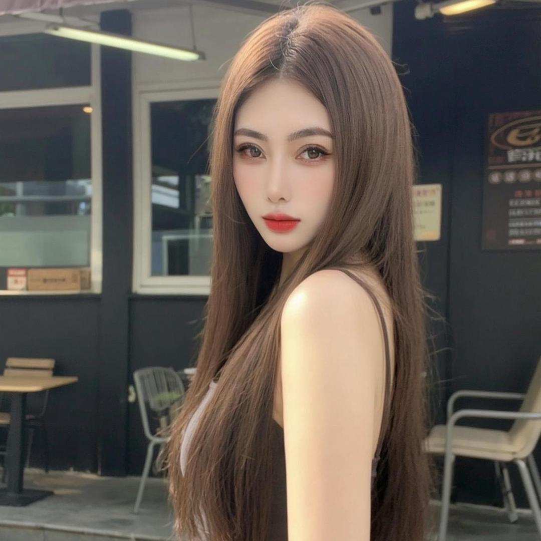 诗淇
