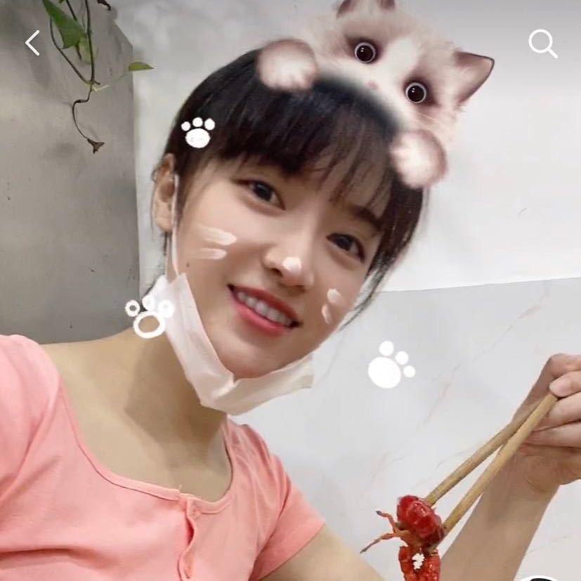 玲玲美食日记