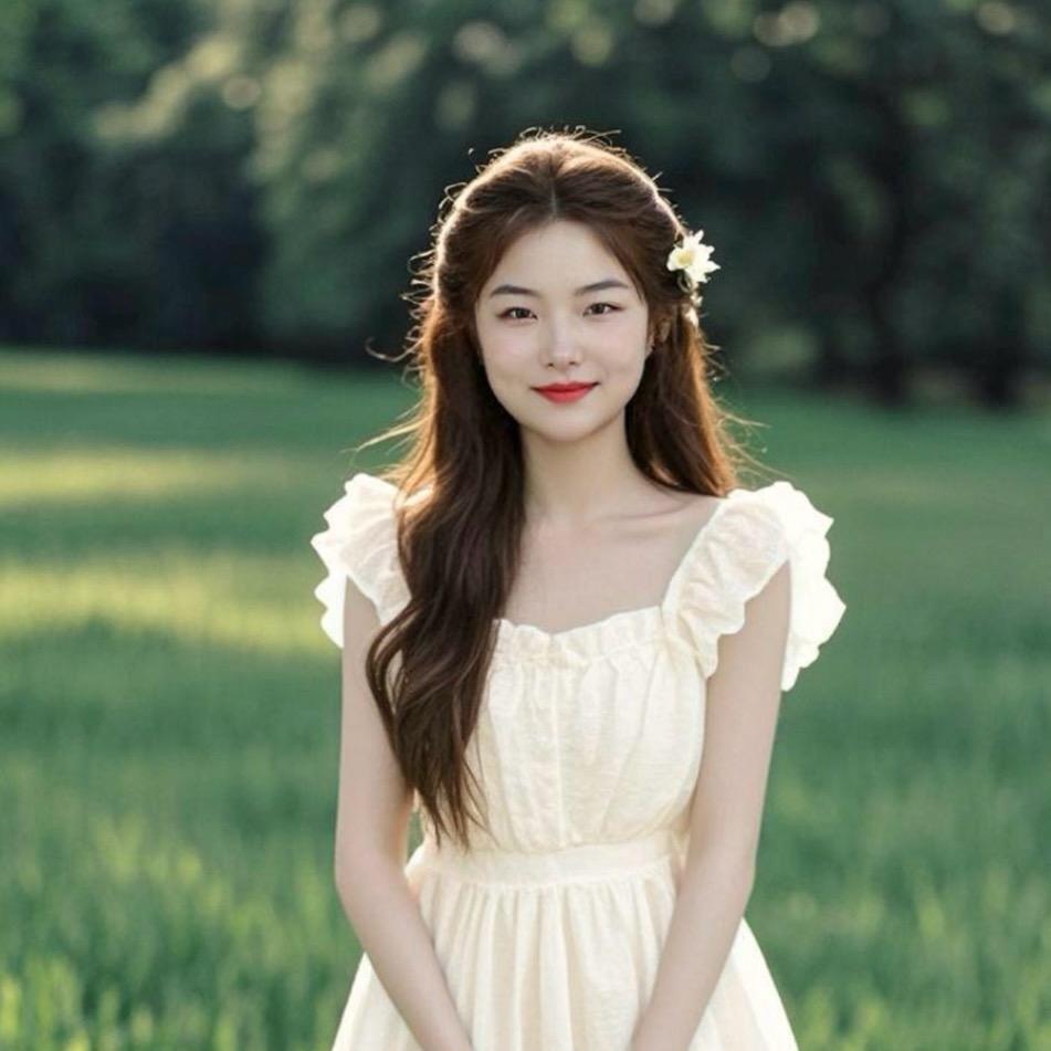 @今天你快乐嘛🍃