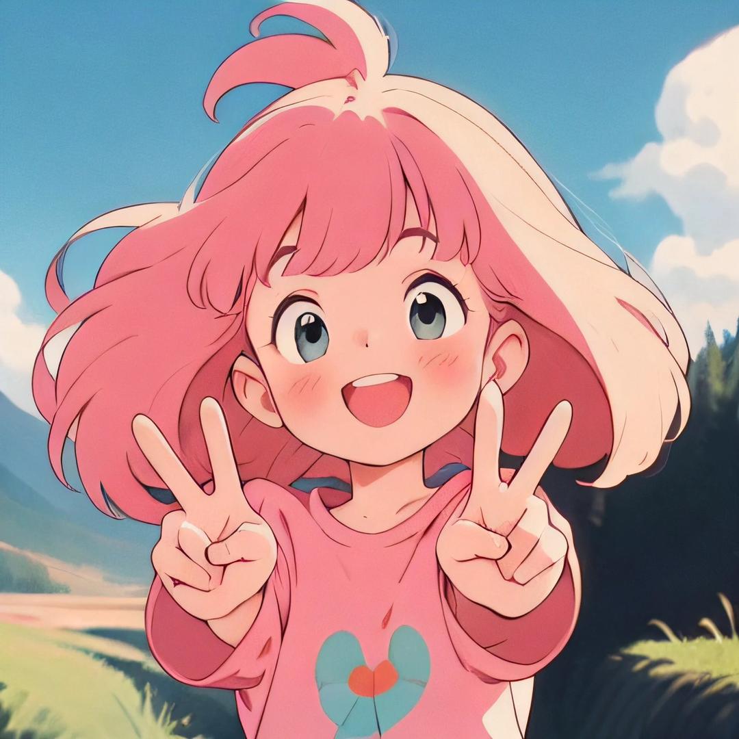 小央美儿童美术济阳校区