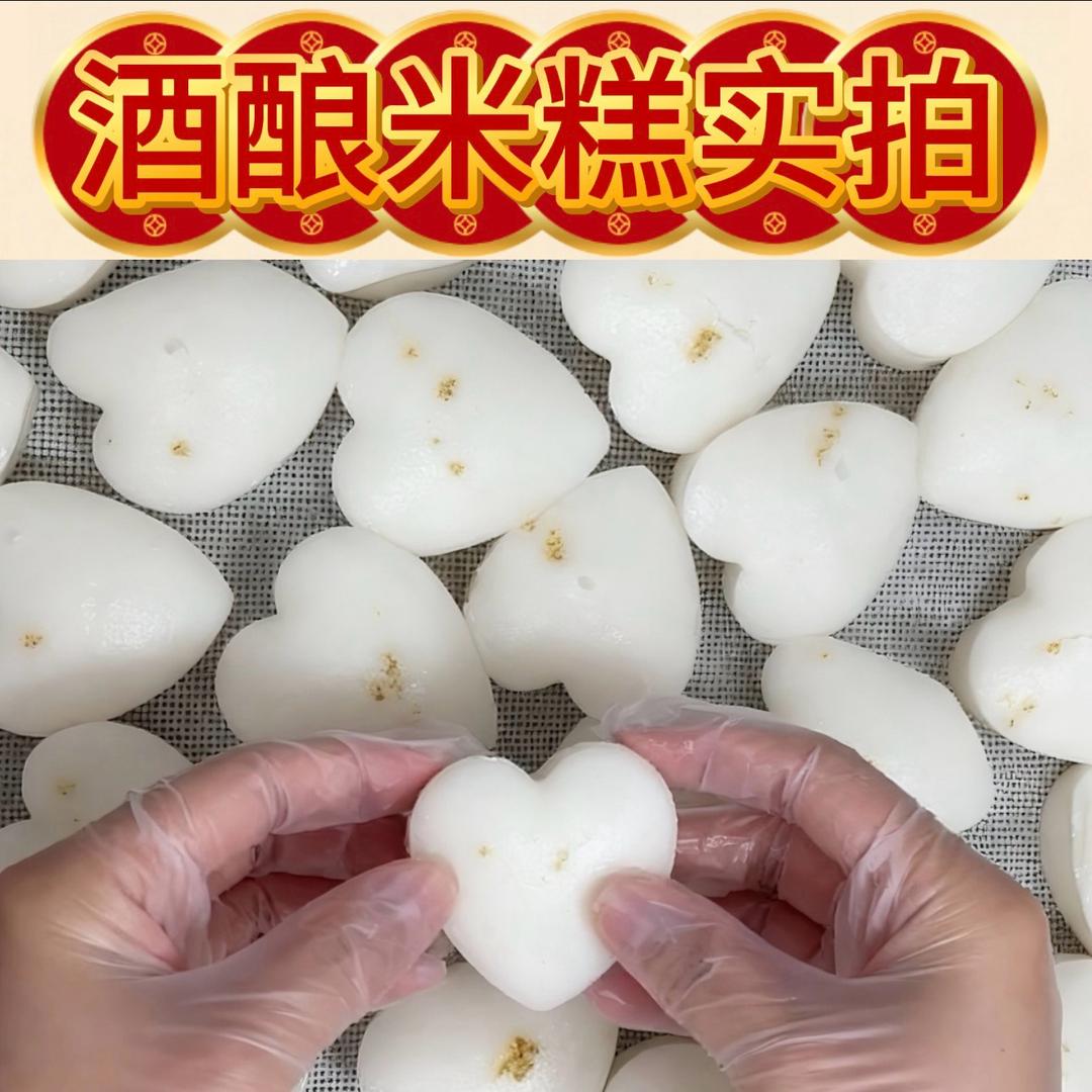 【玖  亿  速  达】快  递