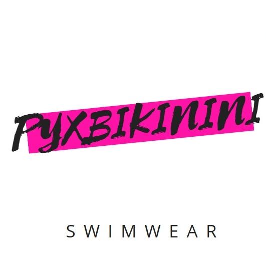 PYXBIKININI企业店