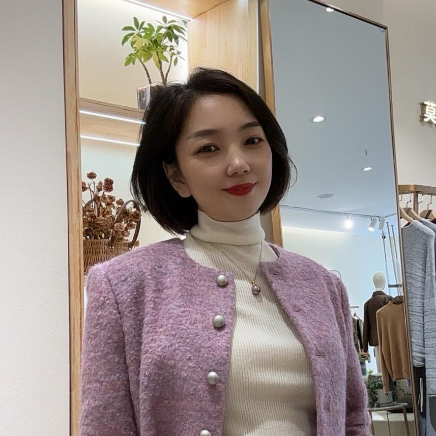 FE·华人杰女装(世贸店)官方号