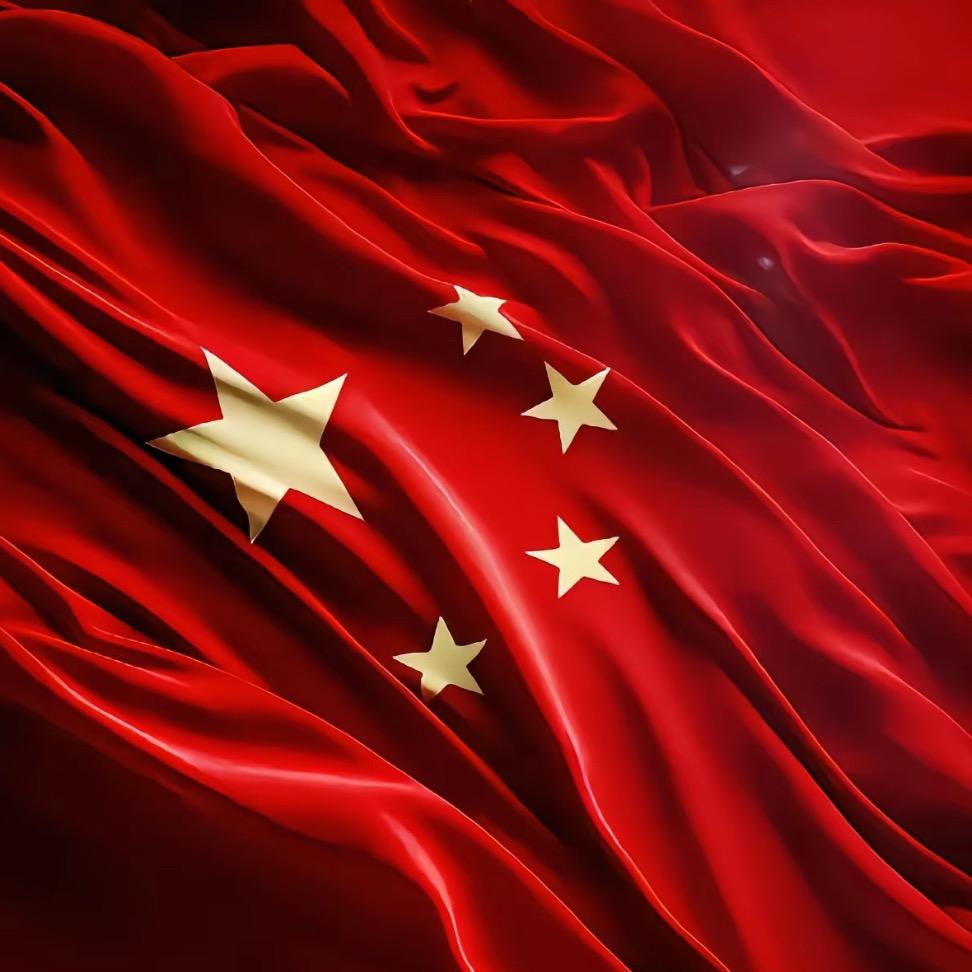 虾仁虾说