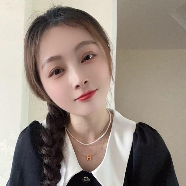 世贸潮宏基—小玉玉💎