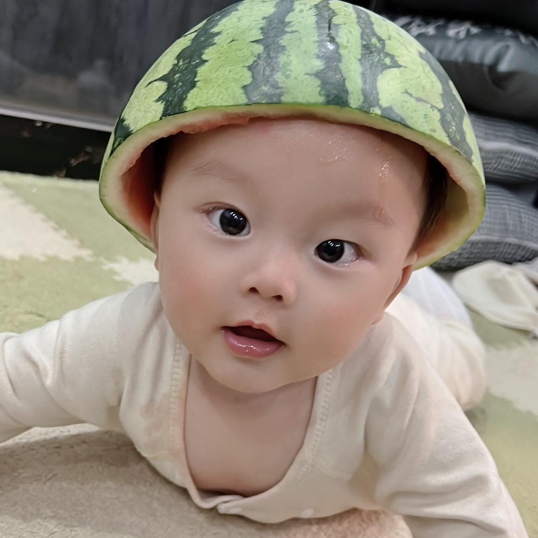 汤先生𓆡𓆝𓆟