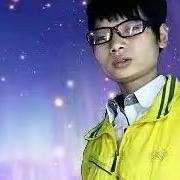 土豆娃分享生活