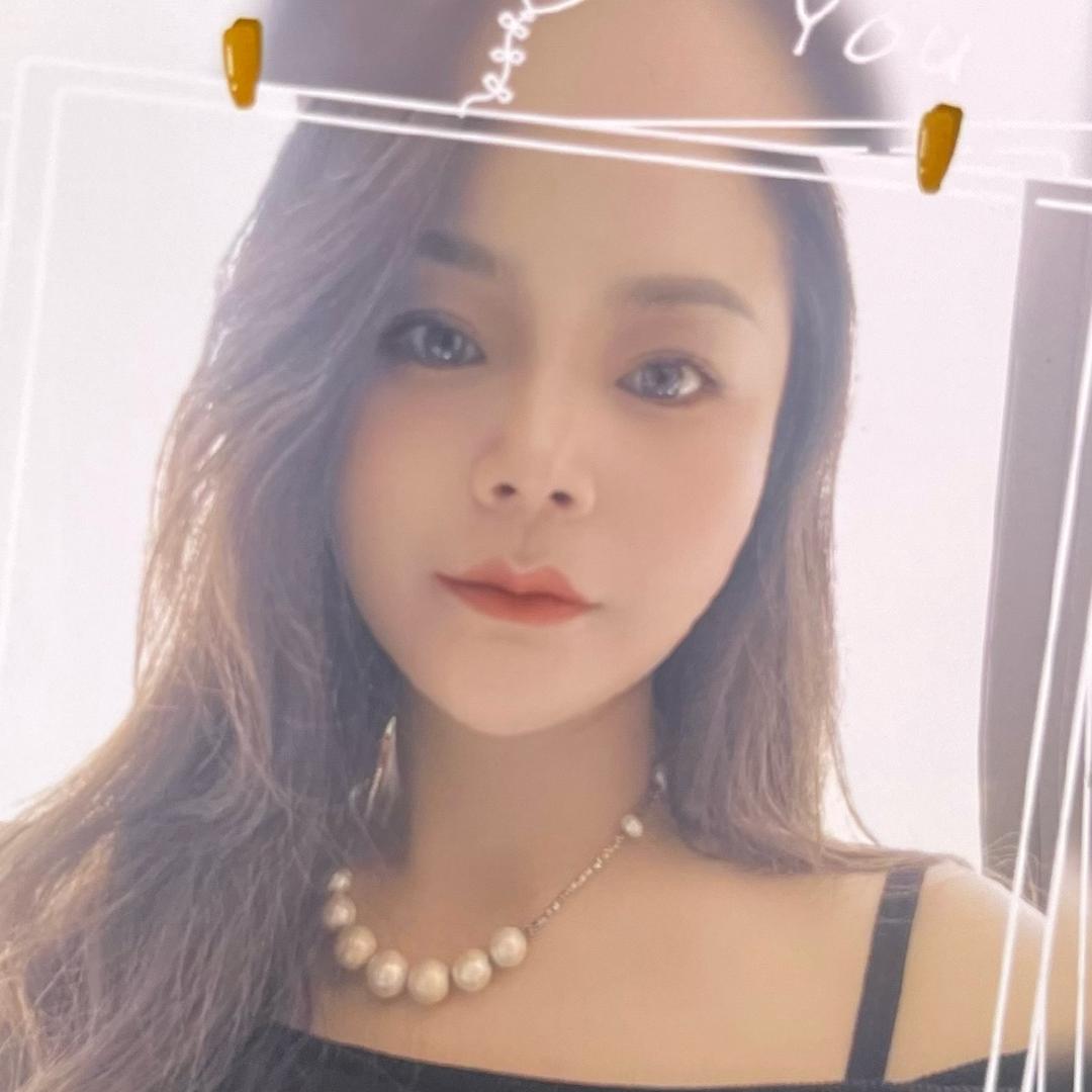 晴空万里🌞🌞🌞