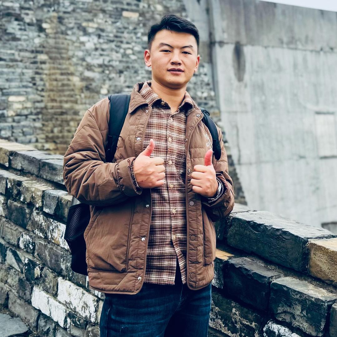 甘肃学历提升范老师