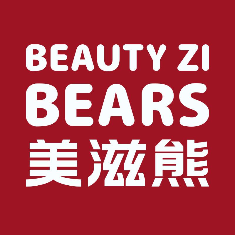 美滋熊母婴玩具旗舰店