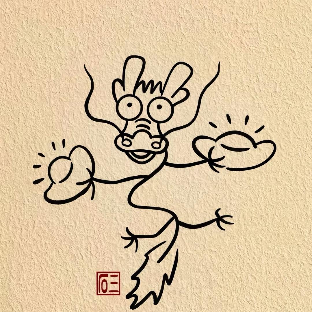 我只爱训练（麦稻家高粱酒版）