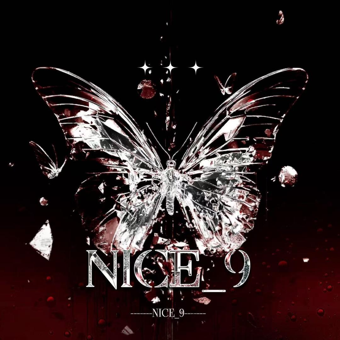 NICE_9 互动点唱👑新厅待冠