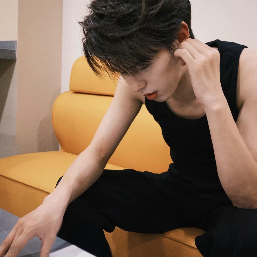 -阿龟龟（见过十勤版）