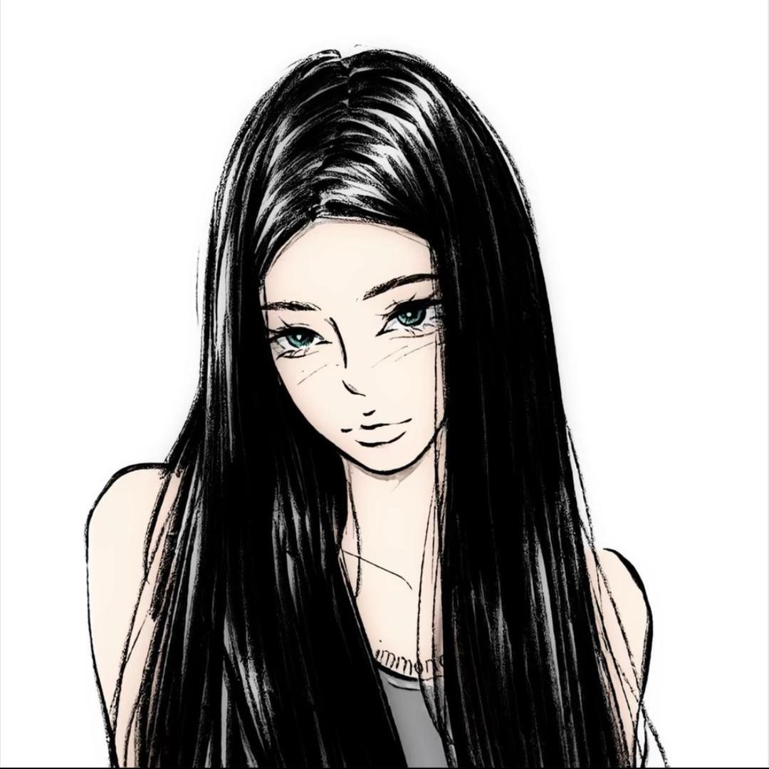 93-